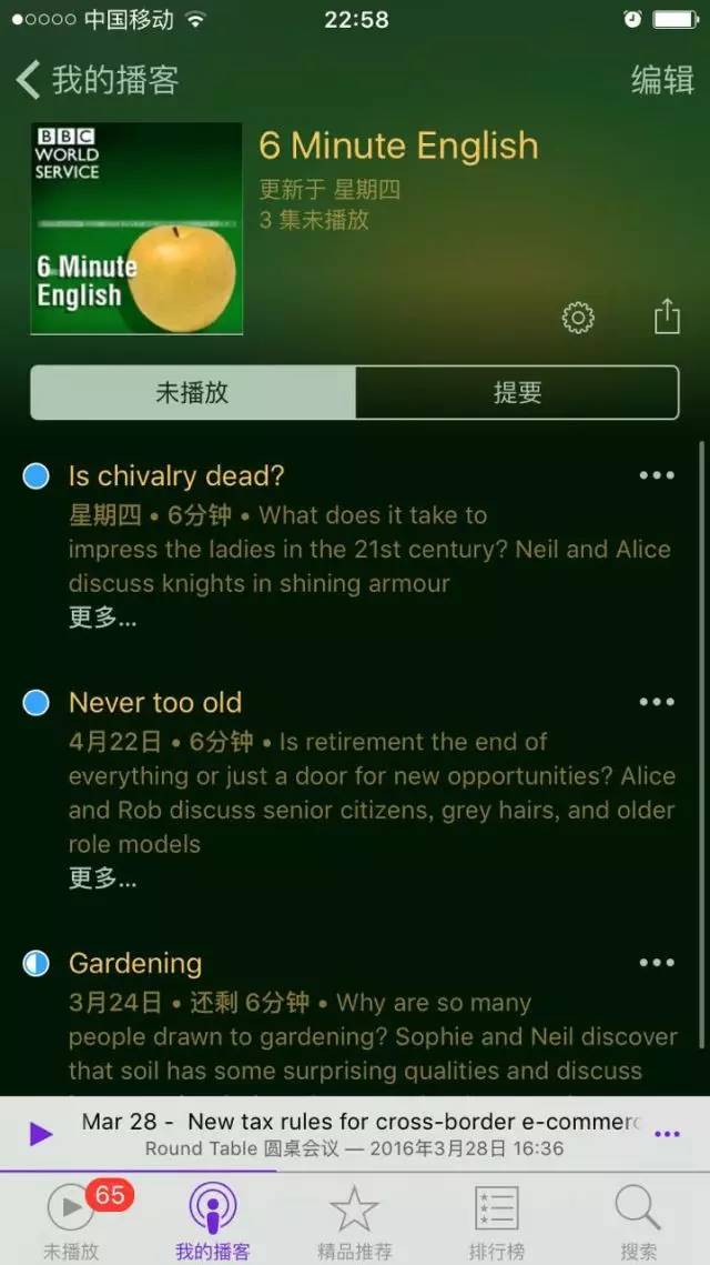 商务英语口语高频话题_商务英语话题王 mp3_商务英语热门话题