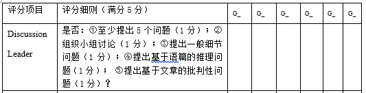 中学英语讲座材料_讲座中学英语材料有哪些_讲座中学英语材料怎么写