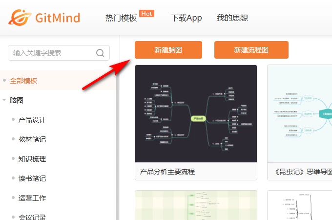 漂亮的思维导图模板_英语思维导图很漂亮怎么写_漂亮的英语导图