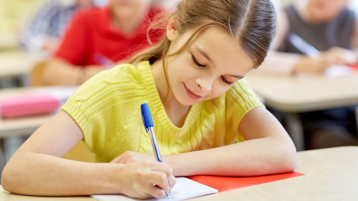 小学英语留学考试_留学生英语考试有哪些_留学英语等级考试有哪些