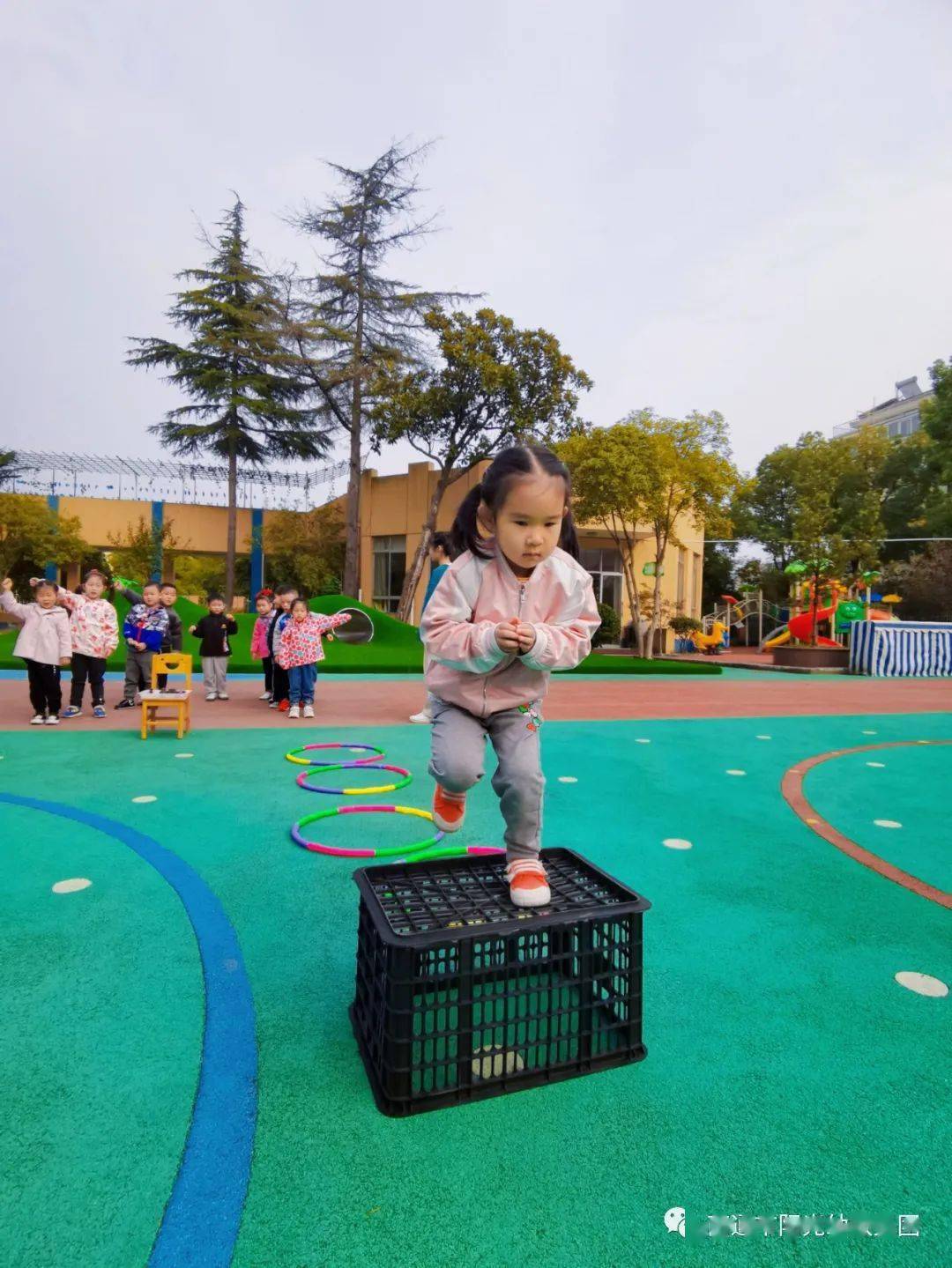 幼儿英语动物大世界图片_动物英语图画卡通画_动物英语图片大全大图