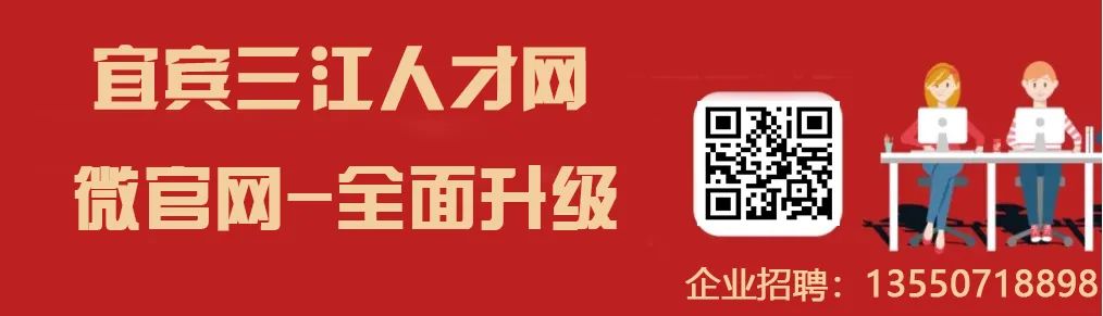 四川外国语大学成都学院英语专业_四川外国语大学成都学院英语专业_川外成都学院英语教育学院