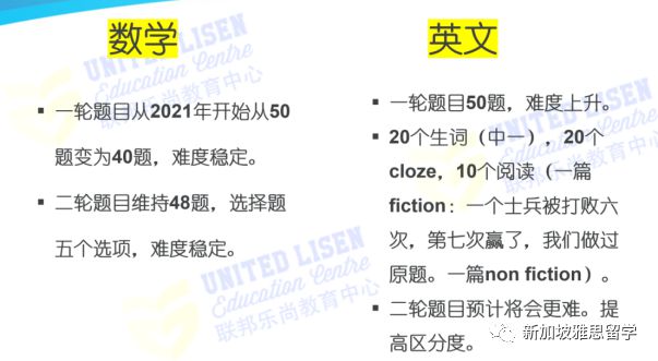 留学英语等级考试有哪些_小学英语留学考试_留学生英语考试有哪些