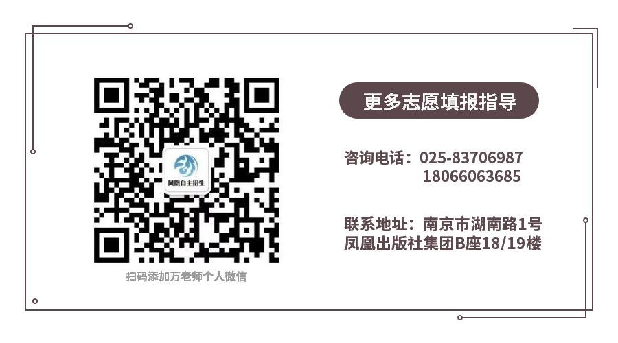 天津商务职业学院商务英语_天津商务学院国际交流处英语_天津河北商务英语专修学院