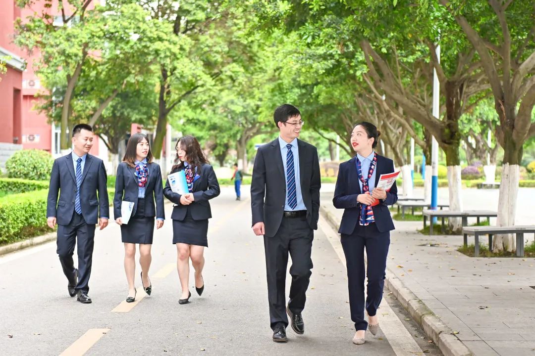 南山培训学校_南山区少儿英语机构_南山少儿英语培训招生信息