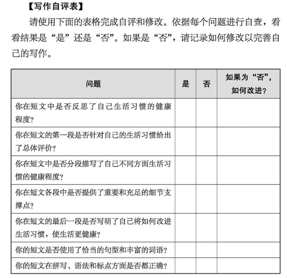 英语语法课程性质与任务_英语语法课课程目标_英语语法课程描述