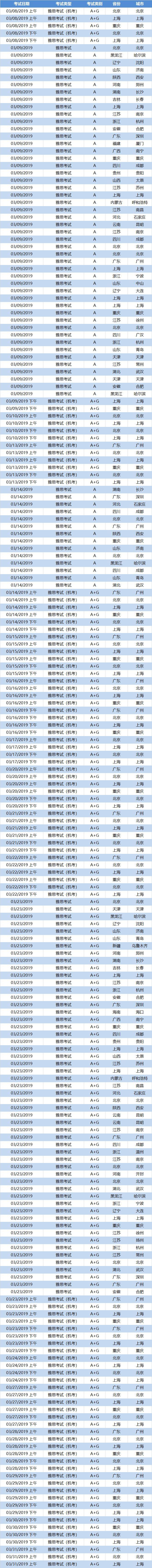 英语速写_语法英语速写怎么学_英语语法速写