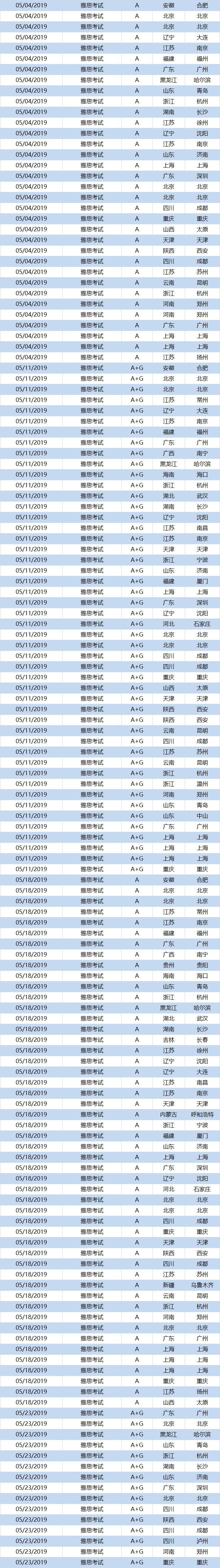 英语速写_语法英语速写怎么学_英语语法速写