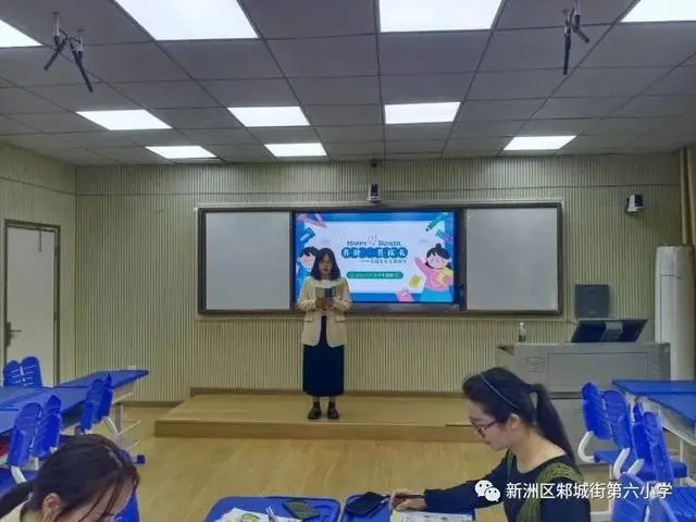 小学四年级英语备课_小学英语备课表_小学英语备课教案步骤