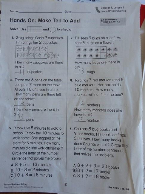 英语作业的国内外研究现状_国外关于小学英语写作的研究_国外对中学英语作业的研究