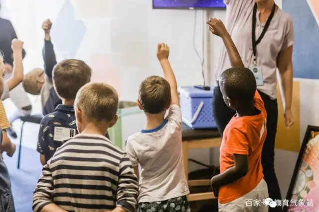 小学英语课程设置的主要内容_小学英语课程设置方案_小学英语课程设置