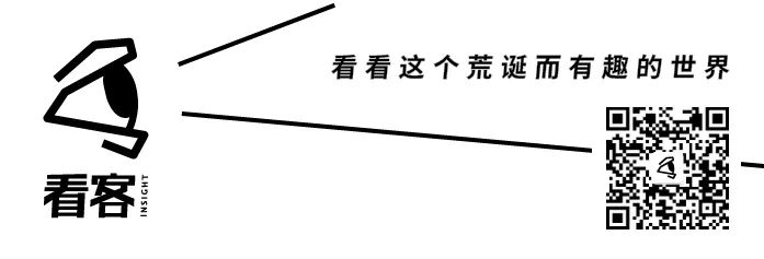 英语进入大学_当我进去大学之后英语_进去英语大学之后学什么