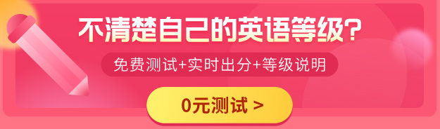 商务英语证书含金量_如何获得商务英语证书_商务英语证书用途