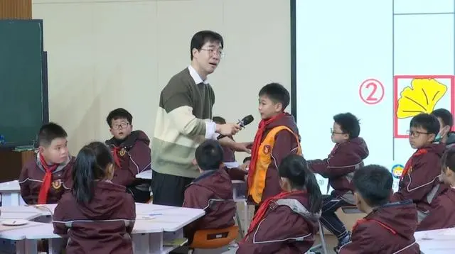 江宁小学英语庞倩_江宁小学英语庞倩_江宁小学英语庞倩