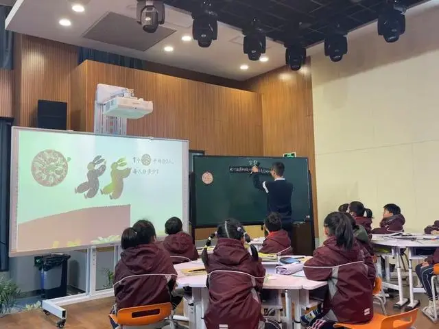 江宁小学英语庞倩_江宁小学英语庞倩_江宁小学英语庞倩