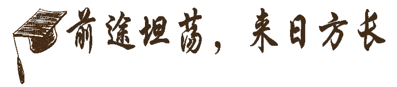 关于害怕英语作文_害怕的事大学英语作文_英语作文害怕什么怎么克服