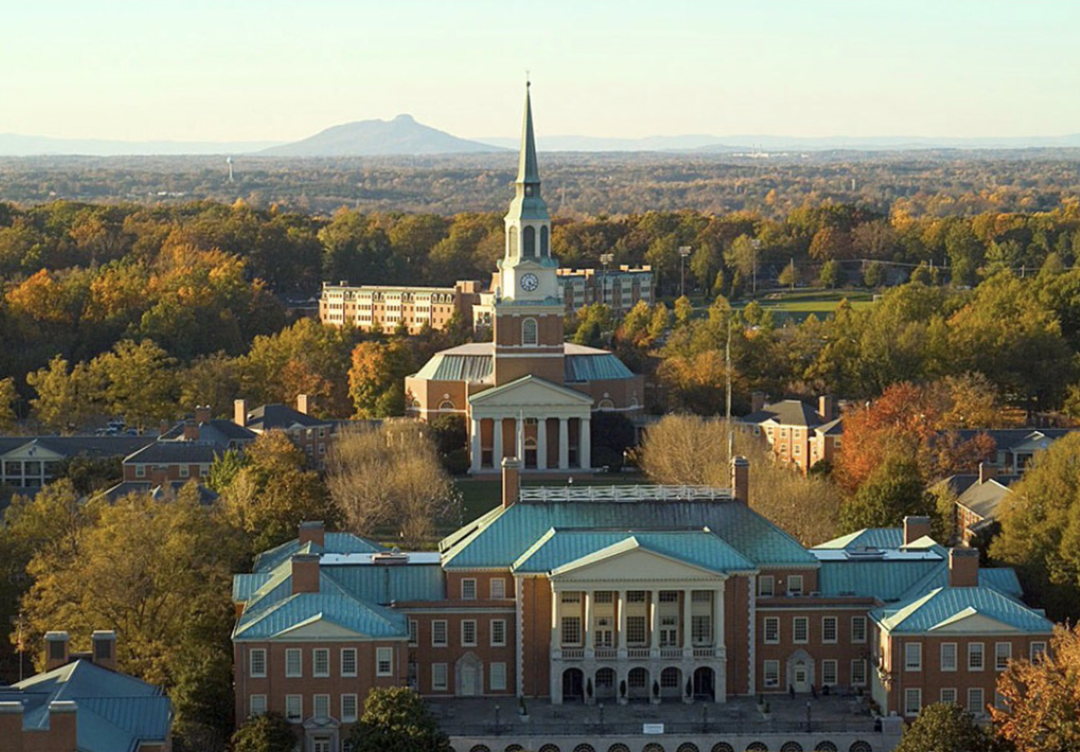 转学英语_转学英语翻译_大学还有转学机会吗英语