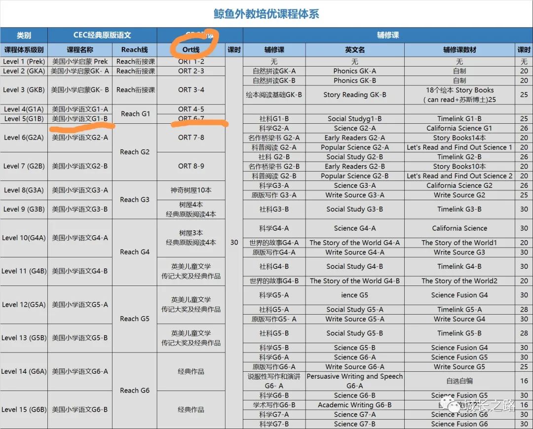 树的作用英语思维_思维英文_树思维导图英语