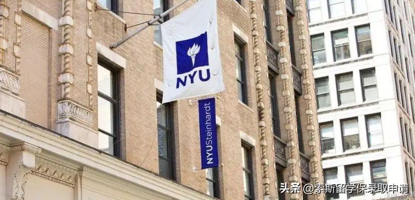 转学英语翻译_大学还有转学机会吗英语_英语转校