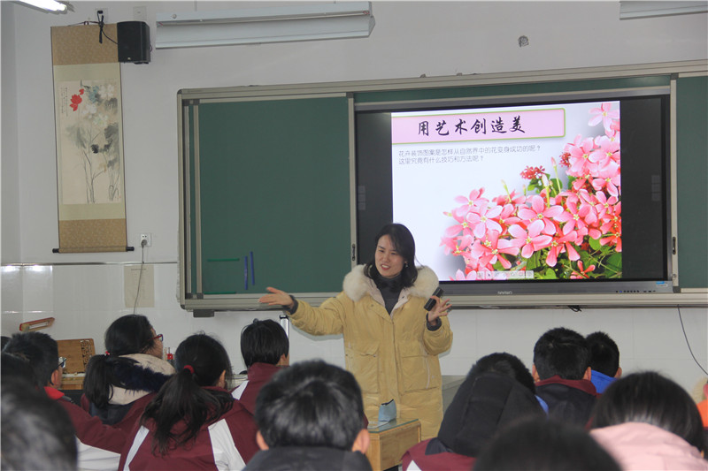 玫瑰城中学_玫瑰中学英语老师_玫瑰山中学