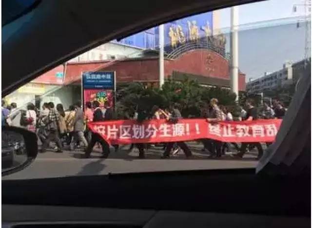 绵阳中学自主招生试题汇编_招生绵阳自主中学英语教师_绵阳中学英语自主招生