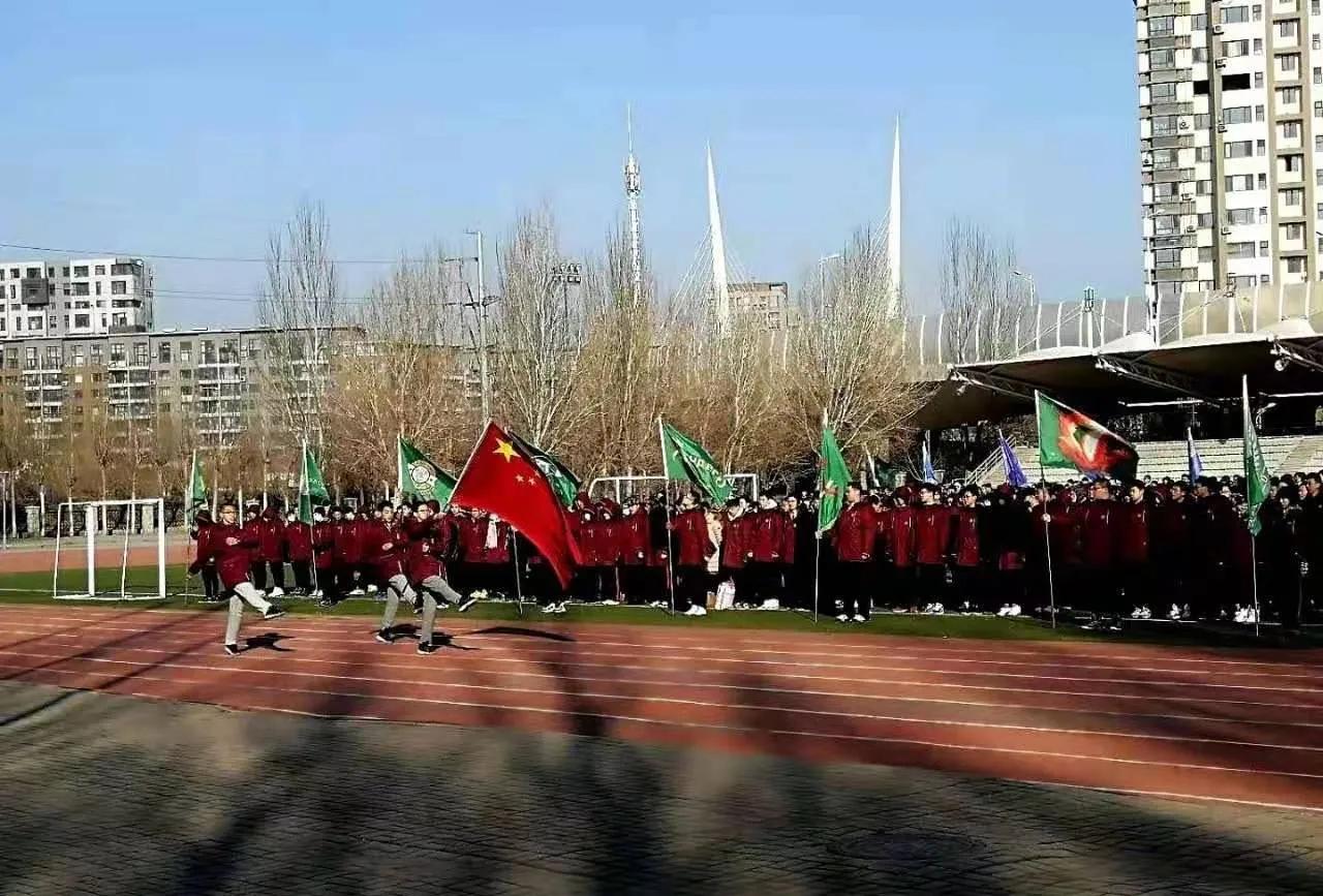 北京市育才中学高中部_北京育才中学英语_北京市育才学校中学部