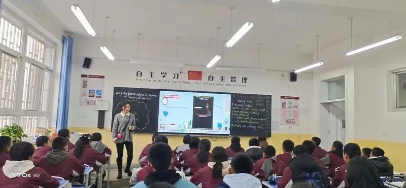 北京市育才中学的英文_北京市育才学校中学部_北京育才中学英语