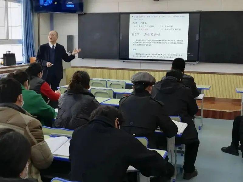 北京市育才学校中学部_北京育才中学英语_北京市育才中学的英文