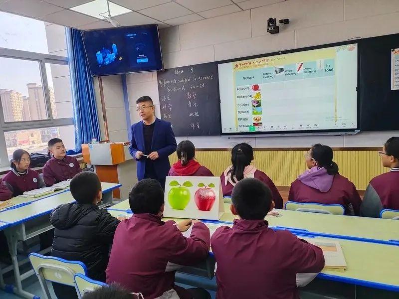 北京市育才中学的英文_北京市育才学校中学部_北京育才中学英语