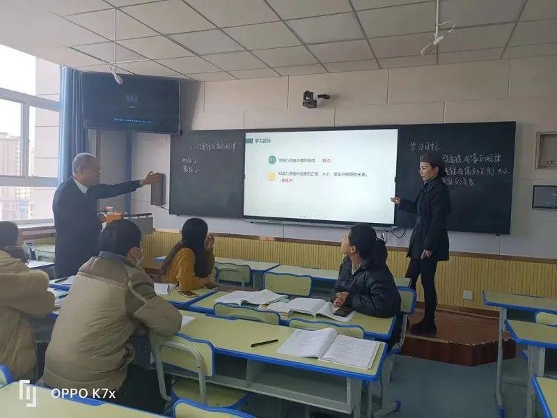 北京育才中学英语_北京市育才学校中学部_北京市育才中学的英文