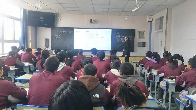 北京育才中学英语_北京市育才学校中学部_北京市育才中学的英文