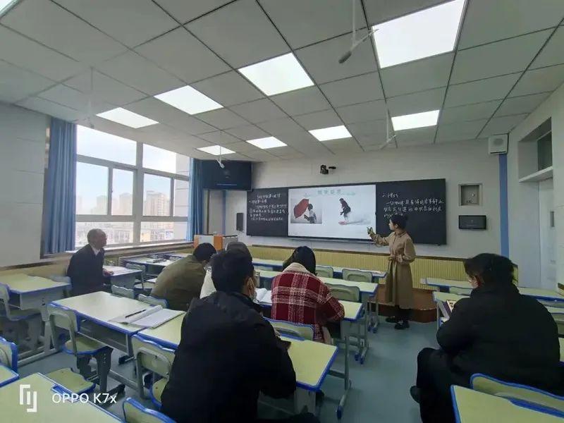 北京育才中学英语_北京市育才中学的英文_北京市育才学校中学部