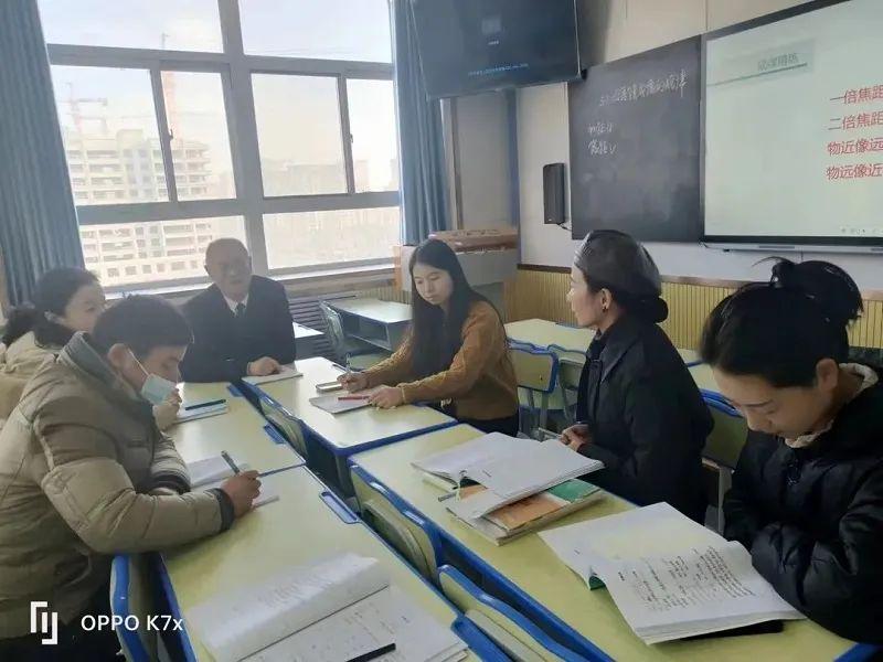 北京市育才中学的英文_北京育才中学英语_北京市育才学校中学部