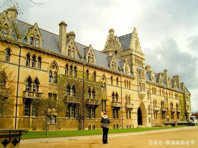 留学英语英国历史生怎么样_英国留学经历_历史生在英国留学英语