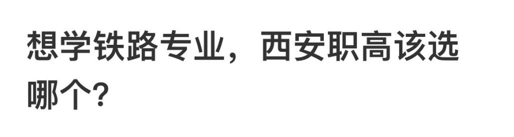 专科学商务英语可以专升本吗_专科商务能英语电子生学吗_电子商务英语专科生能学吗