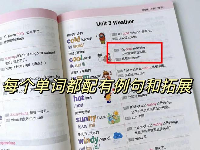 小学生英语单词及音标_单词英语音标小学生怎么学_单词英语音标小学生怎么写