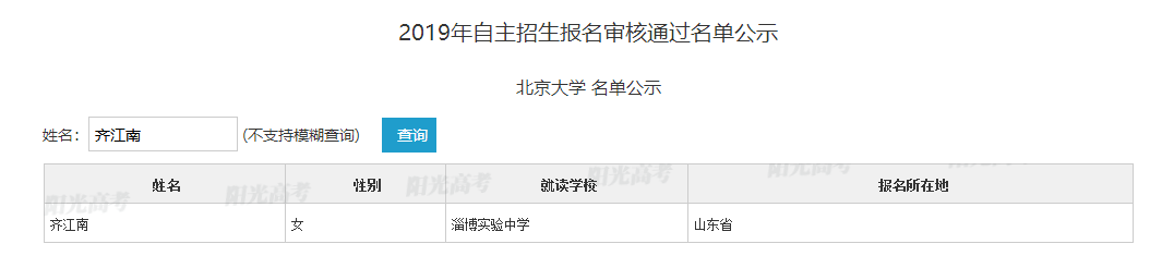 报名英语演讲比赛_自主招生英语演讲大赛_招生演讲大赛自主英语怎么说