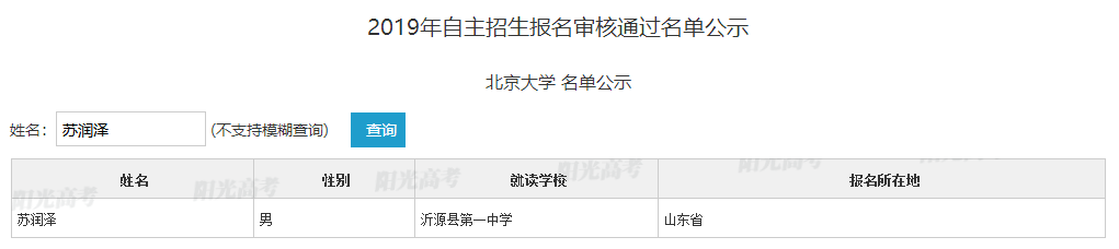 招生演讲大赛自主英语怎么说_报名英语演讲比赛_自主招生英语演讲大赛