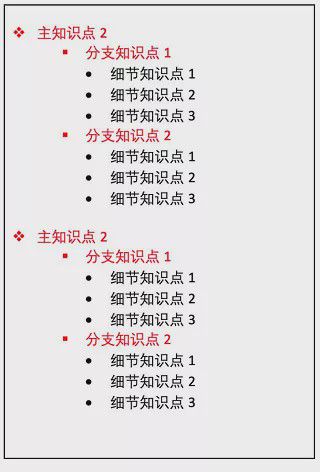 英语思维方式英文_英语思维小技巧_英语思维怎么练