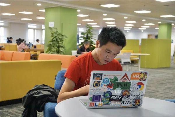 大同大学有留学生吗_大同留学机构有几家_大同出国留学英语