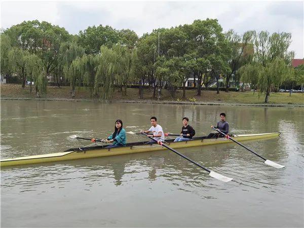 大同出国留学英语_大同大学有留学生吗_大同留学机构有几家