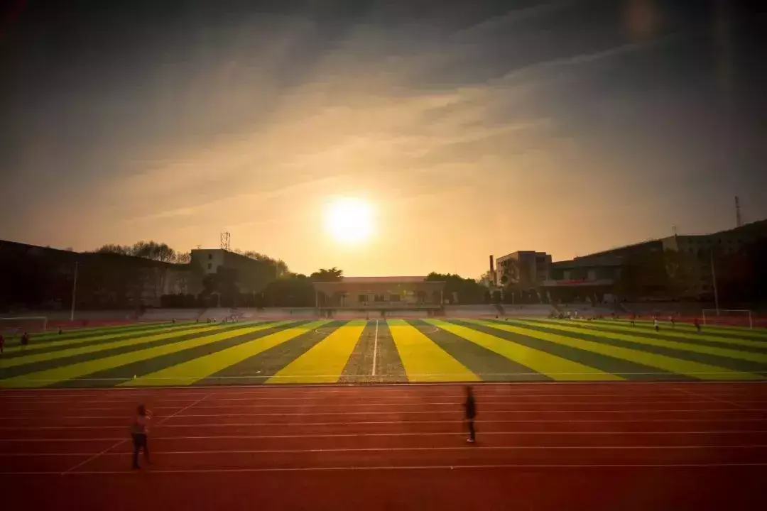 英语自主招生的学校_自主招生英语特长学校_英语特长自主招生大学