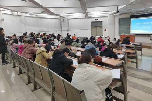 大学英语6级报名要求_六级报名英语大学条件是什么_大学英语四六级报名条件