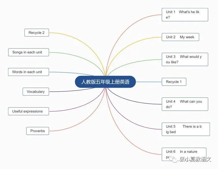 英语词组思维导图怎么画_五上的思维导图英语词组_英语词汇思维导图怎么做