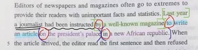 英语启蒙思维是什么意思_英语启蒙思维是什么样的_什么是英语启蒙的英语思维