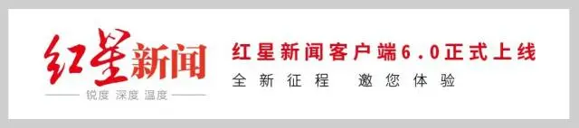 大学英语教材编写_大学英语教材有谁编辑_大学英语教材享有著作权吗