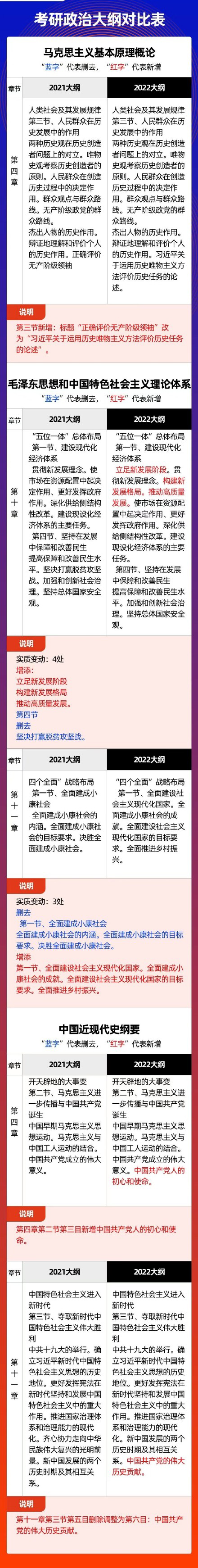 英语机构怎么做招生_招生英语机构做什么工作_英语机构招生老师是做什么的