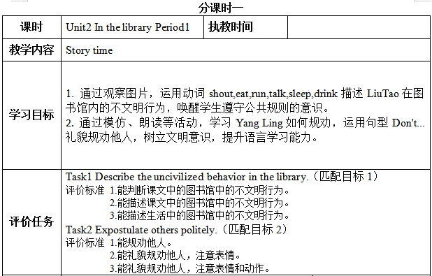 多维英语怎么样_小学英语多维阅读心得体会_小学英语多维评价