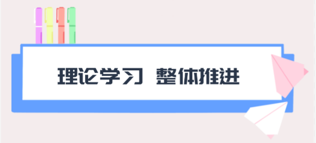 多维英语怎么样_小学英语多维阅读心得体会_小学英语多维评价