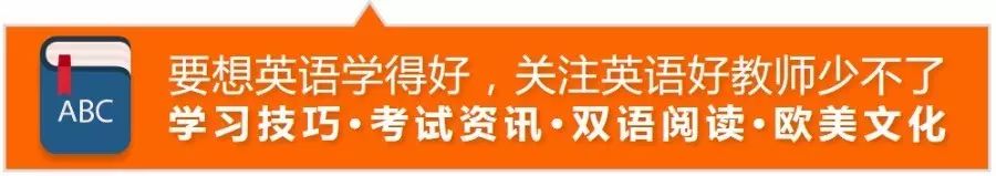 英语思维导读怎么写_思维英语导图怎么画_英语思维导图步骤